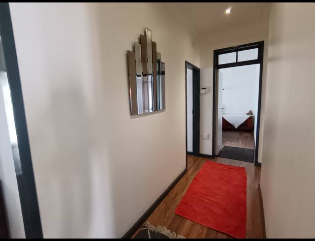 3 BEDROOM HOUSE FOR SALE IN SOUTH CREST